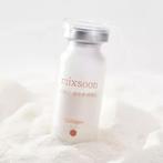 Mixsoon Collagen Powder (Serum), Verzenden, Nieuw