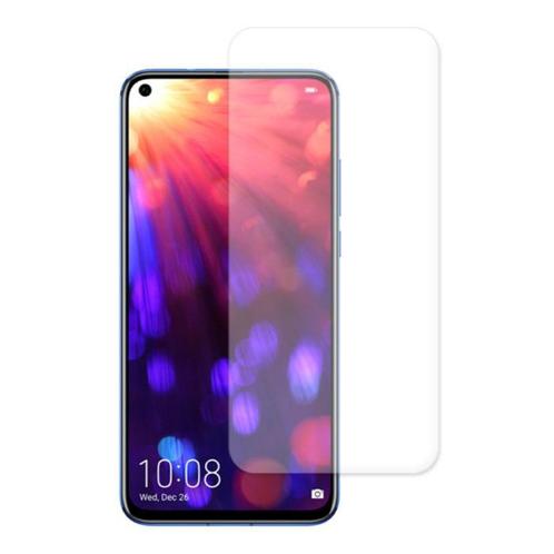 5-Pack Xiaomi Mi 10 Screen Protector Tempered Glass Film, Telecommunicatie, Mobiele telefoons | Hoesjes en Screenprotectors | Overige merken