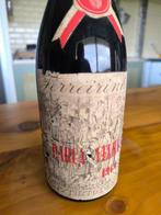 1964 Casa Ferreirinha, Barca Velha - Douro - 1 Fles (0,75, Nieuw
