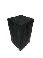 The Forest - Art & Woodworking Studio - Bijzettafel - Eik -