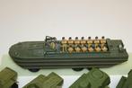 Dinky Toys 1:43 - Voiture miniature (5) - Lot of 5 Dinky, Nieuw