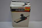 Atari CX 24 DELUXE - NEW, Consoles de jeu & Jeux vidéo, Consoles de jeu | Atari