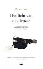 Het licht van de diepzee 9789400410312, Boeken, Verzenden, Gelezen, Brad Fox