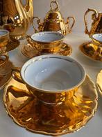 Bavaria - Wolfram Wieslau -Schlottenhof - Koffieservies voor, Huis en Inrichting, Nieuw