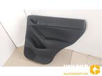 Portierbekleding 4Deurs rechts-achter Mazda CX-5 O199388, Auto-onderdelen, Carrosserie, Nieuw