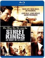Street Kings (blu-ray tweedehands film), Ophalen of Verzenden, Nieuw in verpakking