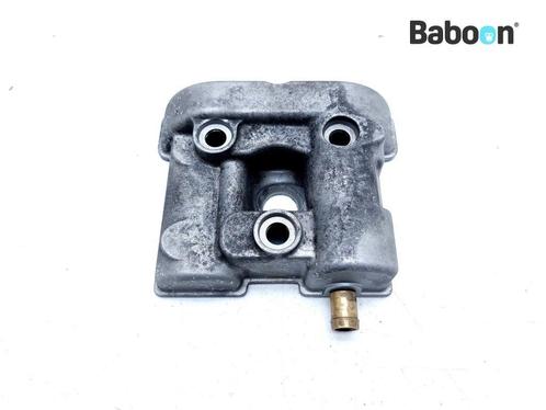 Couvre-culasse Derbi Mulhacen 125 2007-2009, Motoren, Onderdelen | Overige, Verzenden