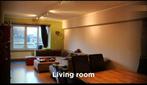 Appartement aan Rue Van Wambeke, Molenbeek-Saint-Jean, 50 m² of meer