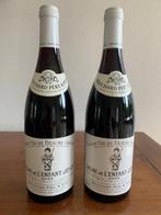 2002 Bouchard Père et fils, Grand vin de Beaune Gréves, Nieuw