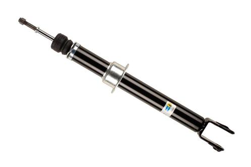 Bilstein B4 Replacement DampTronicÂ® Schokdemper | Jaguar |, Auto-onderdelen, Ophanging en Onderstel, Nieuw, Verzenden