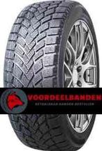 Delmax Snow Hunter 215/50 R17 95H XL, 215 mm, Verzenden, Nieuw, 17 inch