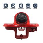 Renault Trafic Opel Vivaro Combo Achteruitrijcamera, Verzenden, Nieuw