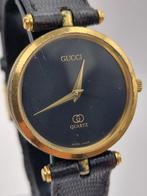 Gucci - armbandsur - Zonder minimumprijs - Unisex -, Nieuw