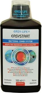 Easy life EasyStart 1000ml (Bacterie starters), Dieren en Toebehoren, Nieuw, Ophalen of Verzenden