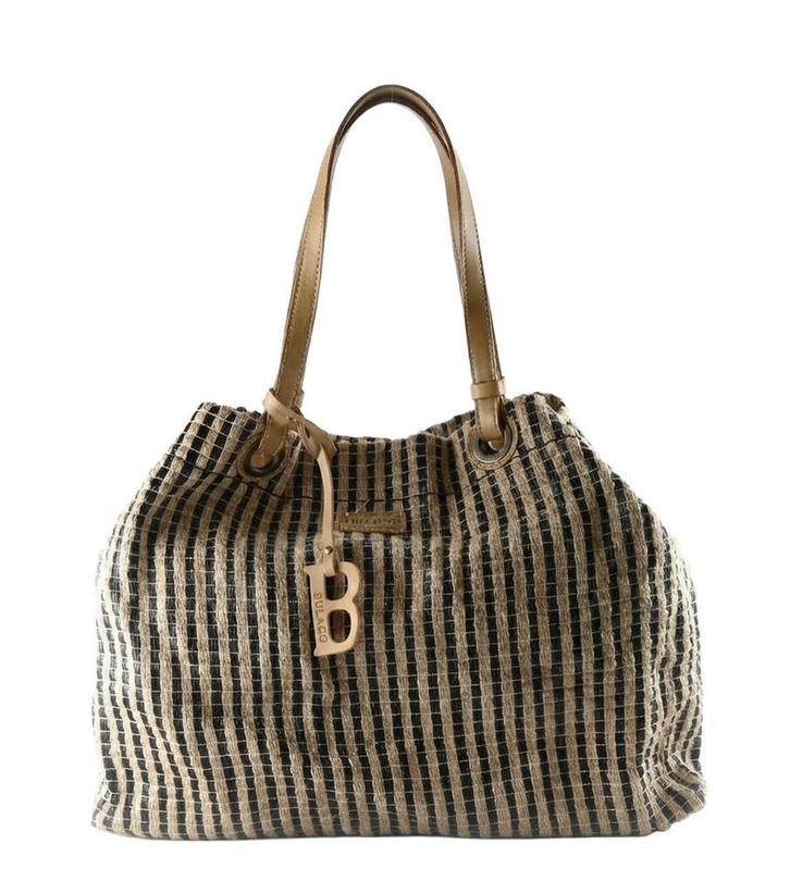 Bulaggi Handtas Beige, Bijoux, Sacs & Beauté, Sacs | Sacs Femme, Envoi