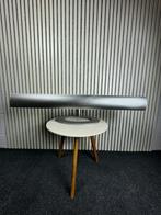 Bang & Olufsen - BeoLab 7.1 Soundbar op bureau-stand -, Nieuw