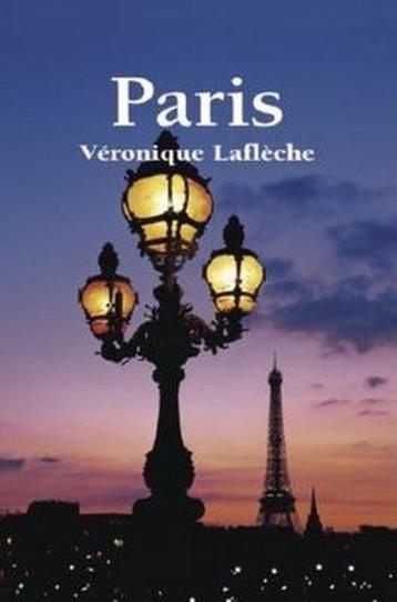 Paris 9781859958452 Veronique Lafleche, Verzenden, Veronique Lafleche