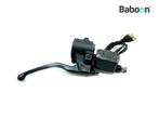 Rempomp Voor Aprilia AF1 Futura 1989-1990, Motoren, Verzenden, Gebruikt