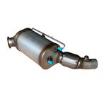 Roetfilter BMW 18308514080, Verzenden, Nieuw