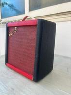 MONTARBO Super Mb - Aantal items: 1 - Gitaar, Nieuw