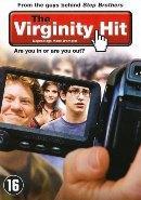 Virginity hit, the op DVD, Verzenden
