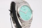 Tissot - PRX - Zonder Minimumprijs - T137.410.11.091.01 |, Nieuw