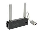 Microsoft Xbox 360 Wireless N Networking Adapter-Standaard, Ophalen of Verzenden, Nieuw