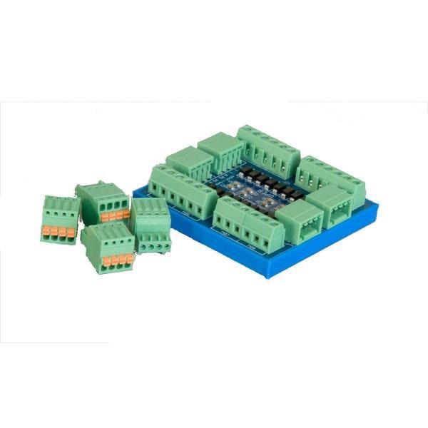 VPEB MDdec Rev02P, Hobby & Loisirs créatifs, Trains miniatures | HO, Envoi