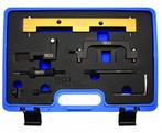 Bgs Technic Motorafstelset voor BMW N42, N46, N46T, Verzenden, Nieuw