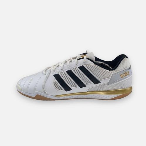 Adidas Adiprene Sala - Maat 43.5, Kleding | Heren, Schoenen, Sneakers, Verzenden