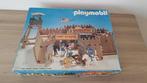 Playmobil - Playmobil set n. 3419 Fort Randall uit 1980