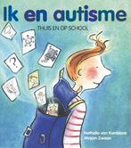 Ik en autisme, Nieuw, Nederlands, Verzenden
