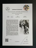 Star Wars Episode V: The Empire Strikes Back, - Princess, Verzamelen, Nieuw