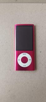 Apple - Apple iPod Nano A1320, 5th Generation, 8GB iPod, Nieuw