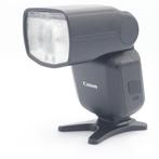 Canon Speedlite EL-5 occasion, Verzenden, Zo goed als nieuw