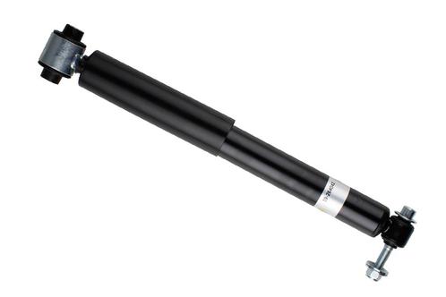 Bilstein B4 Replacement Schokdemper | Renault / Samsung |  M, Auto-onderdelen, Ophanging en Onderstel, Nieuw, Verzenden