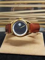 Halcon - jumping hours - Zonder Minimumprijs - Heren -, Nieuw