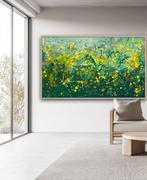 Esty - Fiocchi di mimosa, Antiek en Kunst