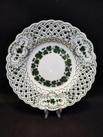 Meissen - Bord (6) - Ø 18,5 cm 6er Set