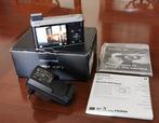 Fujifilm XF1 Appareil photo numérique, Nieuw