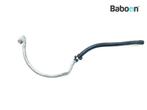 Olieleiding BMW F 650 GS 2004-2005 (F650GS 04), Verzenden, Gebruikt