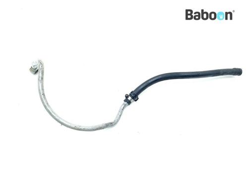 Olieleiding BMW F 650 GS 2004-2005 (F650GS 04), Motoren, Onderdelen | BMW, Gebruikt, Verzenden