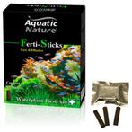 Aquatic Nature FERTISTICK FIRST AID 10 Tabl., Nieuw, Verzenden