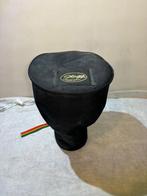 Djembé - Unknown, Handmade - Nombre darticles : 1, Nieuw
