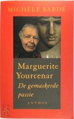 Marguerite Yourcenar, Livres, Verzenden