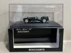 Minichamps 1:43 - Modelauto - Lotus Super Seven 1968 - Zeer, Nieuw