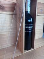 1945 Rivesaltes - Roussillon - 1 Jennie (0,5 L), Nieuw