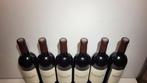 2019 Château Ormes de Pez - Saint-Estèphe - 6 Flessen (0.75, Nieuw