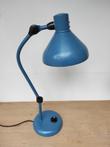 Jumo GS1 1960 table lamp