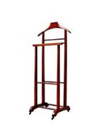 Fratelli Reguitti - Dressboy - Dressboy - Hout, Messing,, Antiek en Kunst
